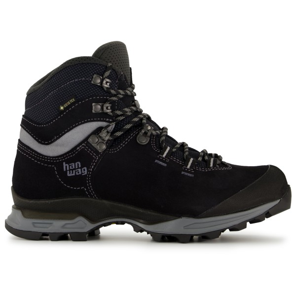 Hanwag - Tatra Light Wide Lady GTX - Chaussures de randonnée