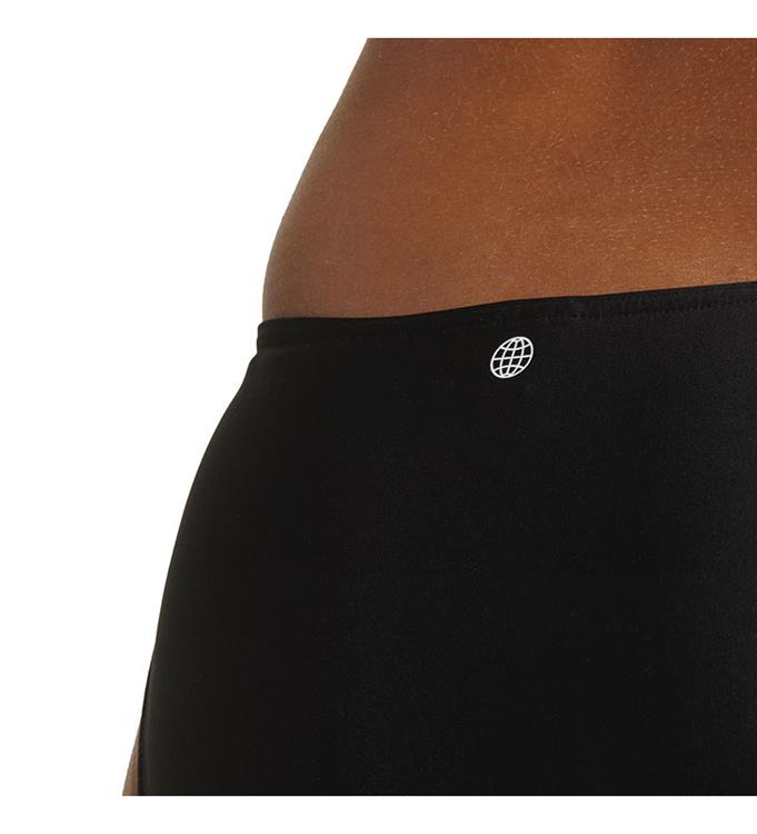 adidas Women Sporty 3-Stripes Bikini