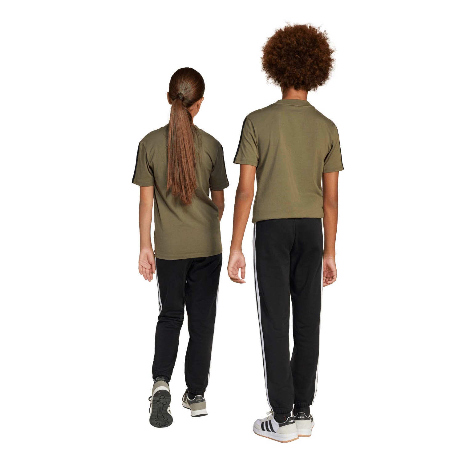 adidas  Essentials Broek Kids