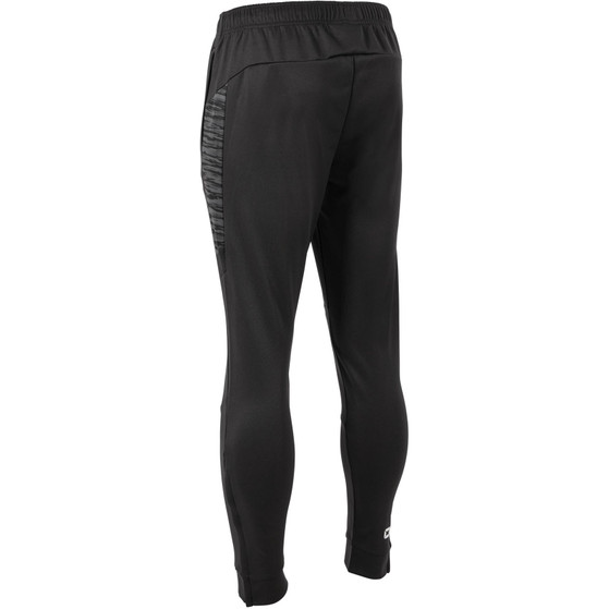 Stanno Bolt Training Pant