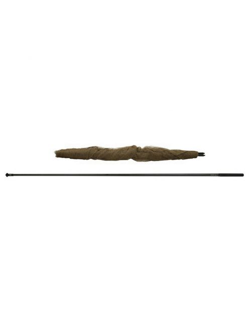 Fox Horizon X3 42 Landing Net - Schepnet - 42 inch