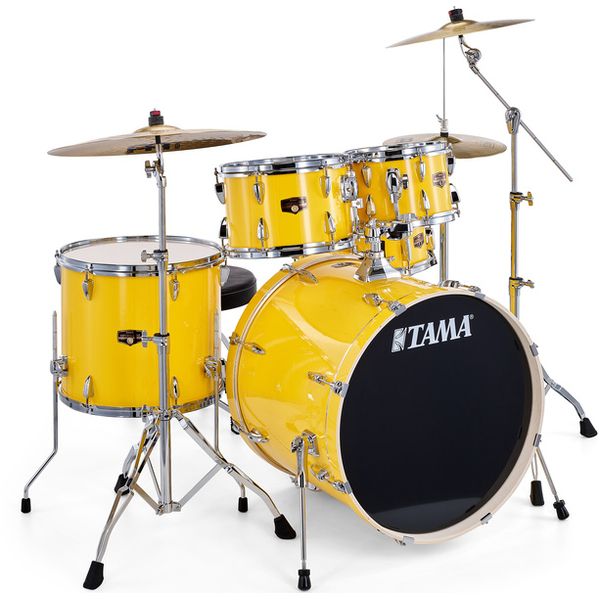 Tama Imperialstar 20