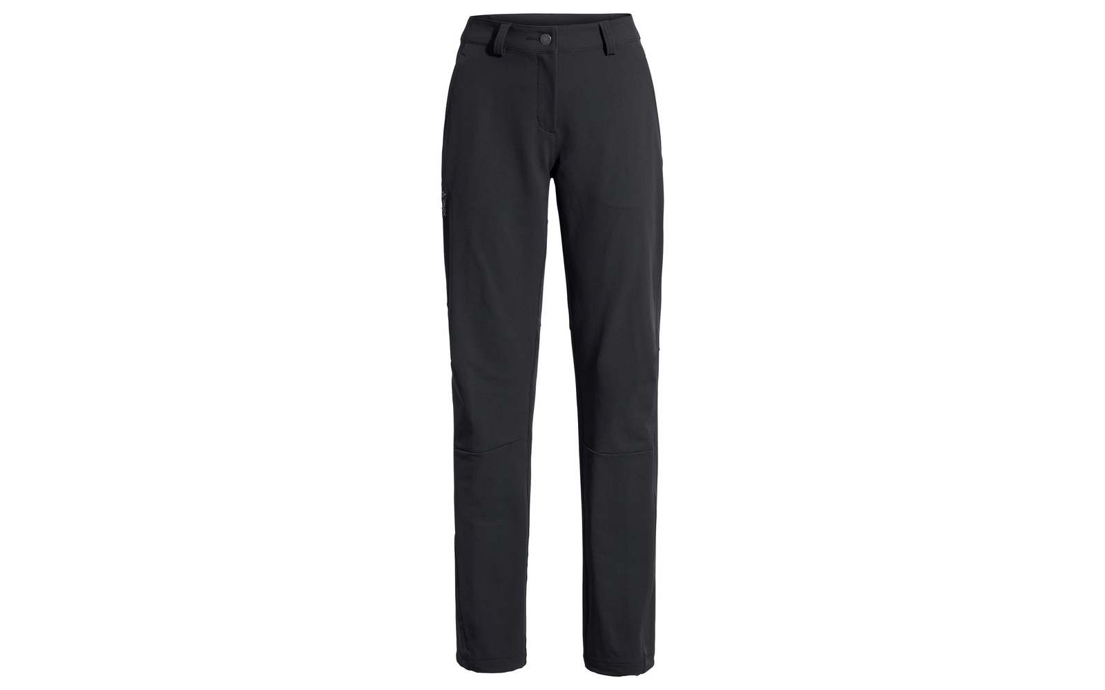 Vaude Strathcona II Damenhose