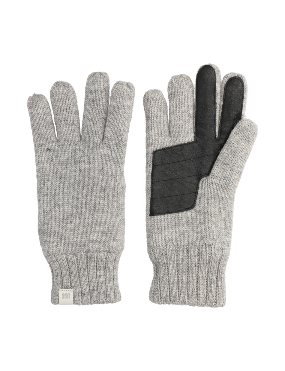 CORE KNITS GLOVE