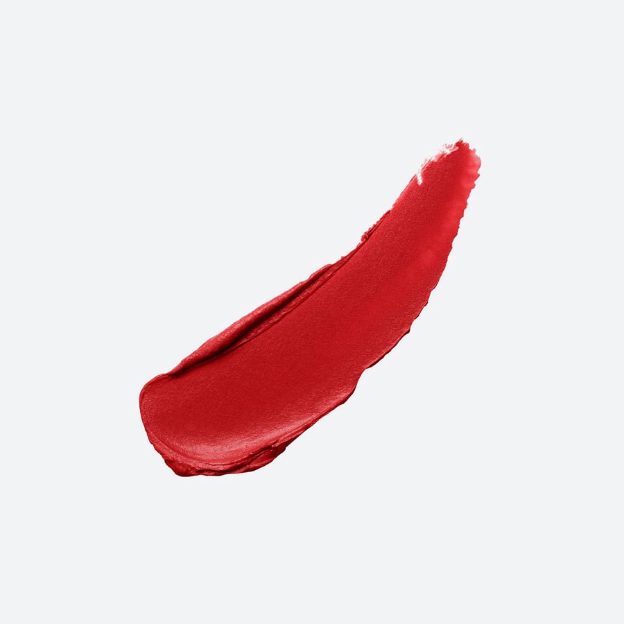 BareMinerals Mineralist Lasting Matte Liquid Lipstick Royal 3,5ml