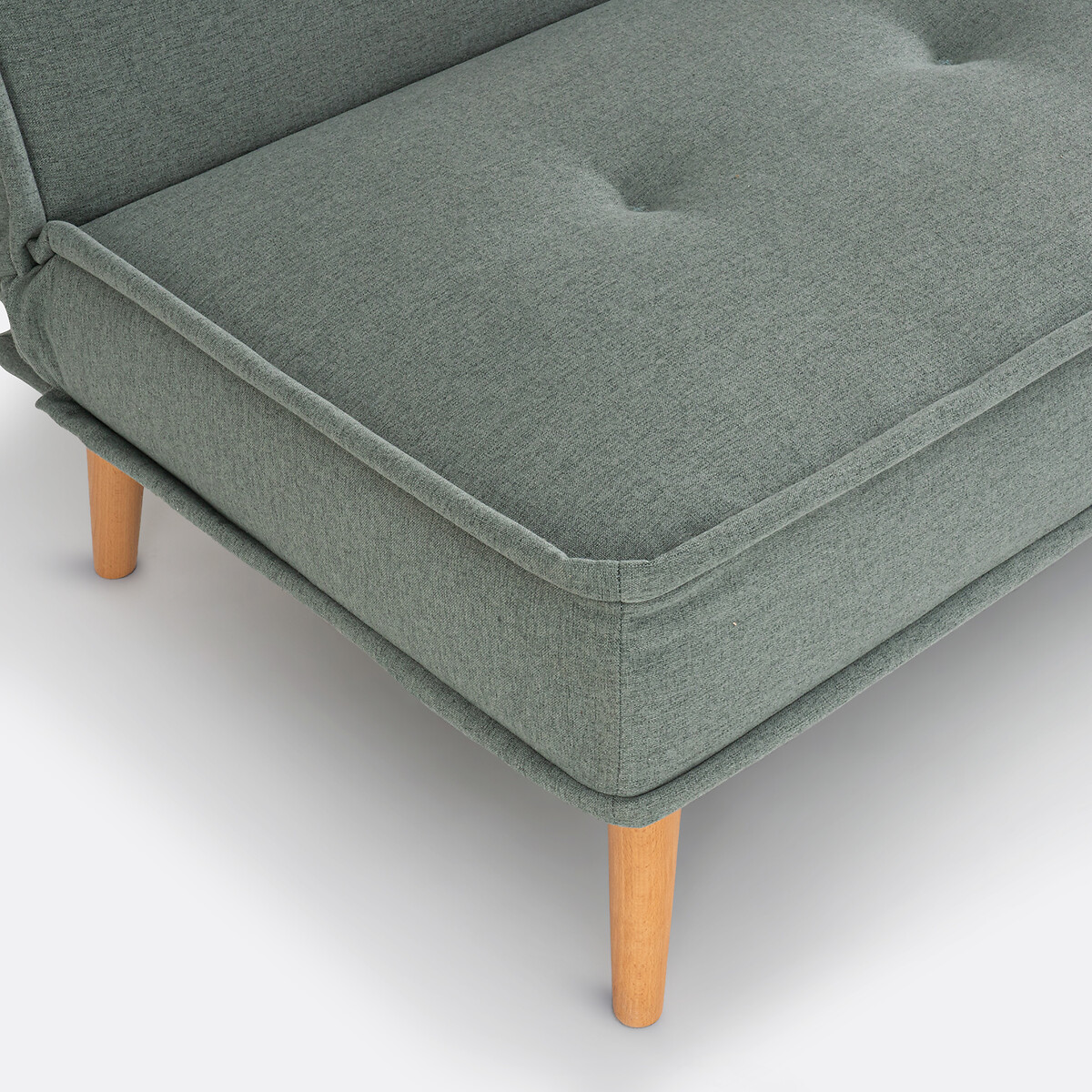 LA REDOUTE INTERIEURS<br>Sofá cama, Juno