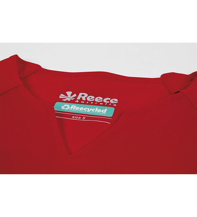 Reece Women Rise Recycled Shirt