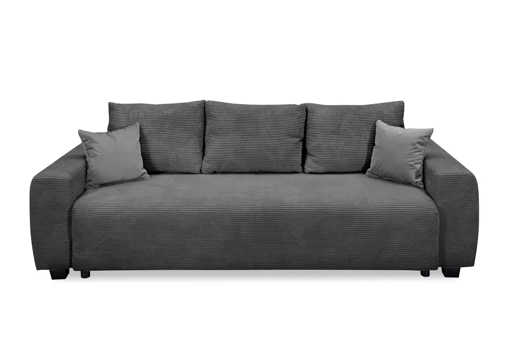 Schlafsofa Bella