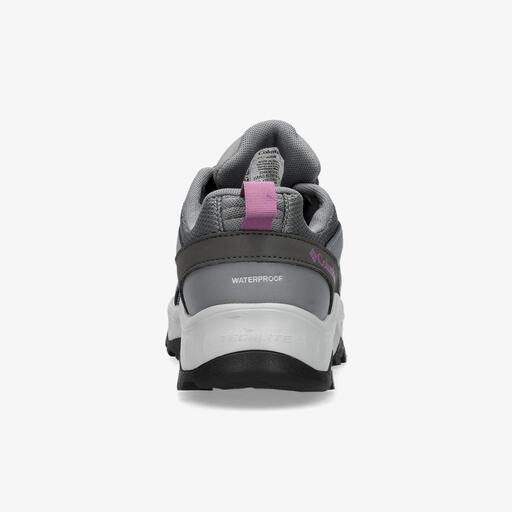 Columbia Trailstorm Ascend Wp