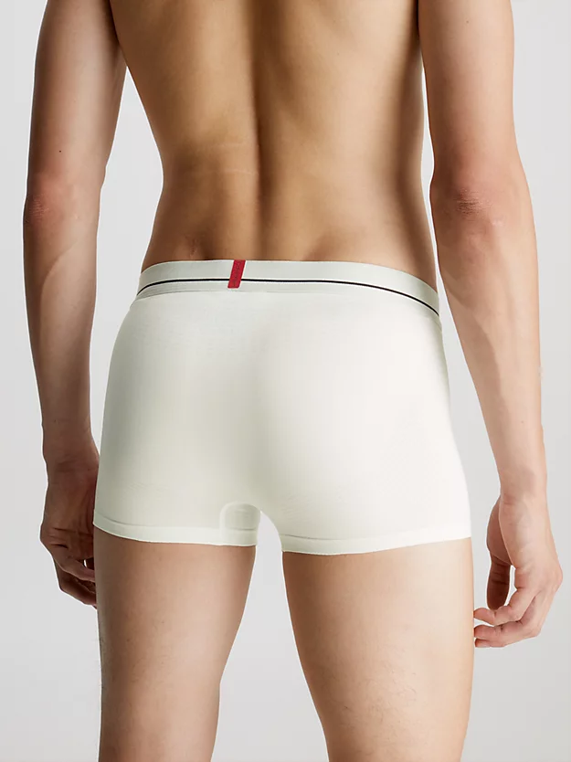 Cuecas Boxer Pro Fit de Cintura Baixa, Pacote com 3 Unidades