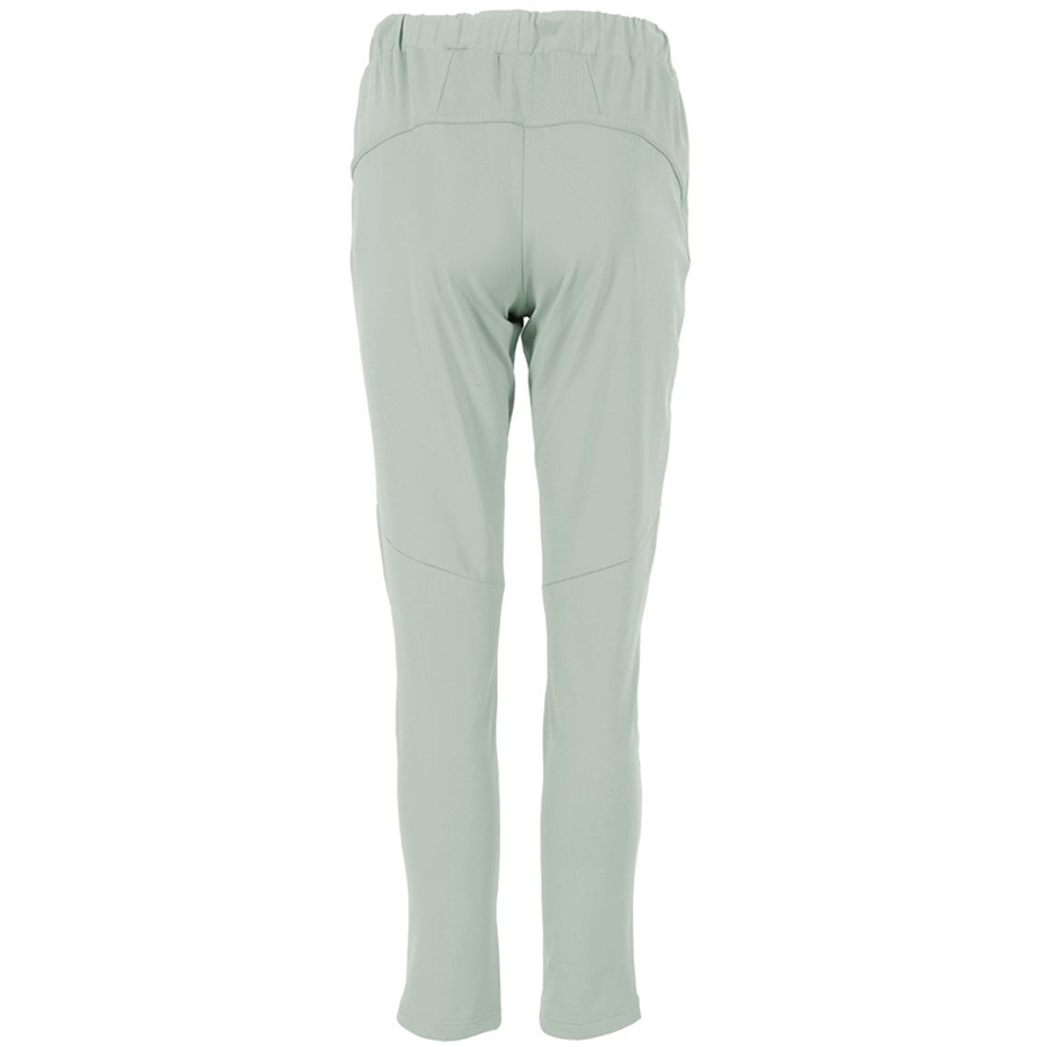 Reece Cleve Stretched Pant