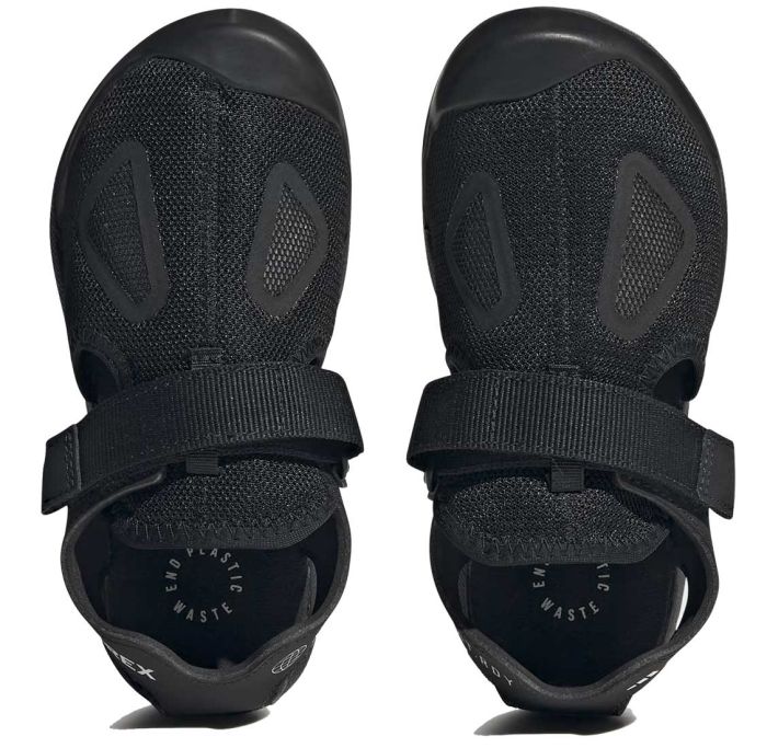 Terrex Captain Toey Sandal Kids børnesandaler