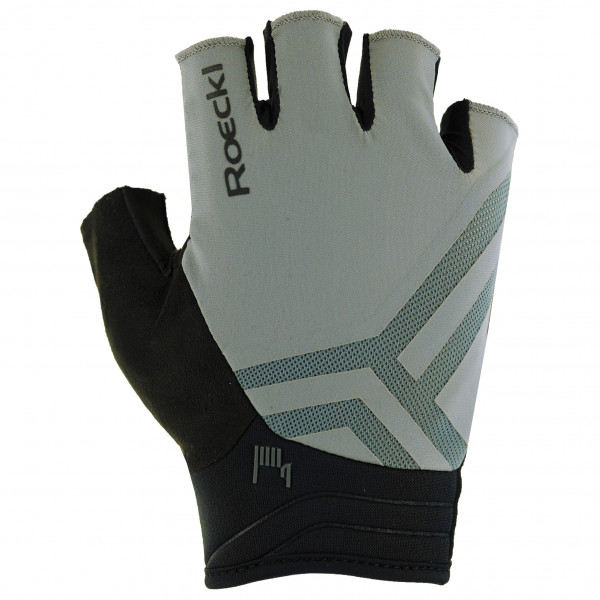 Roeckl Sports - Ibarra - Gants