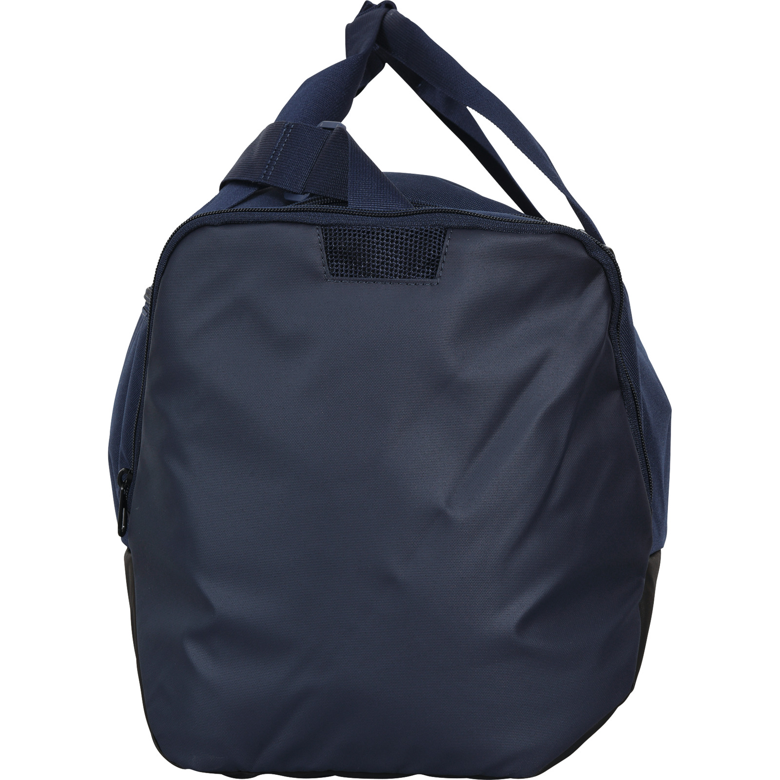 Nike Academy Team Tasche M, blau