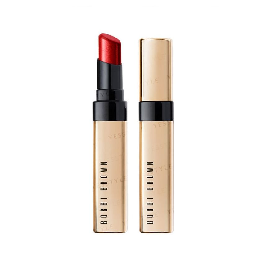 BOBBI BROWN - Luxe Shine Intense Lippenstift