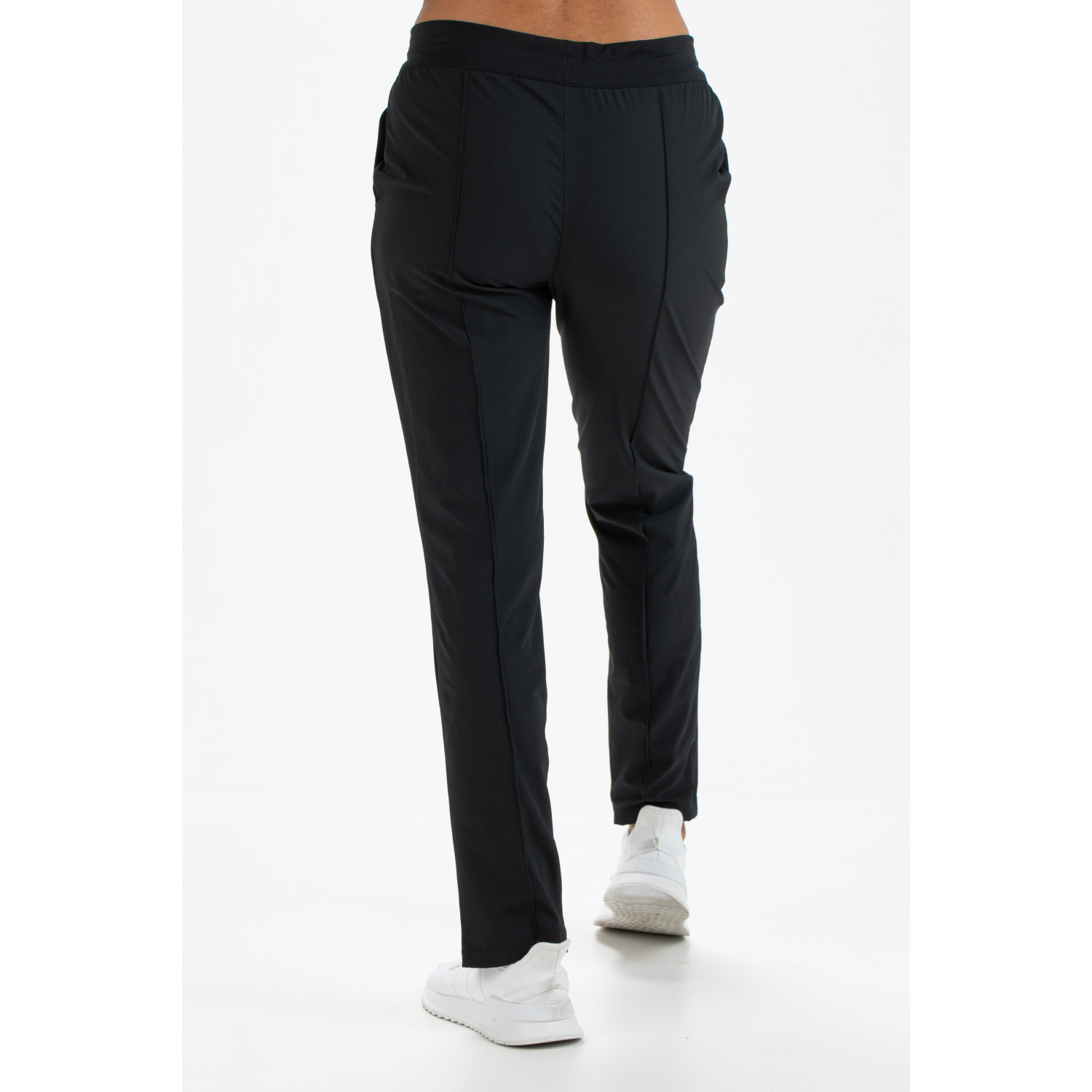 Sjeng Sports Rimona Pant