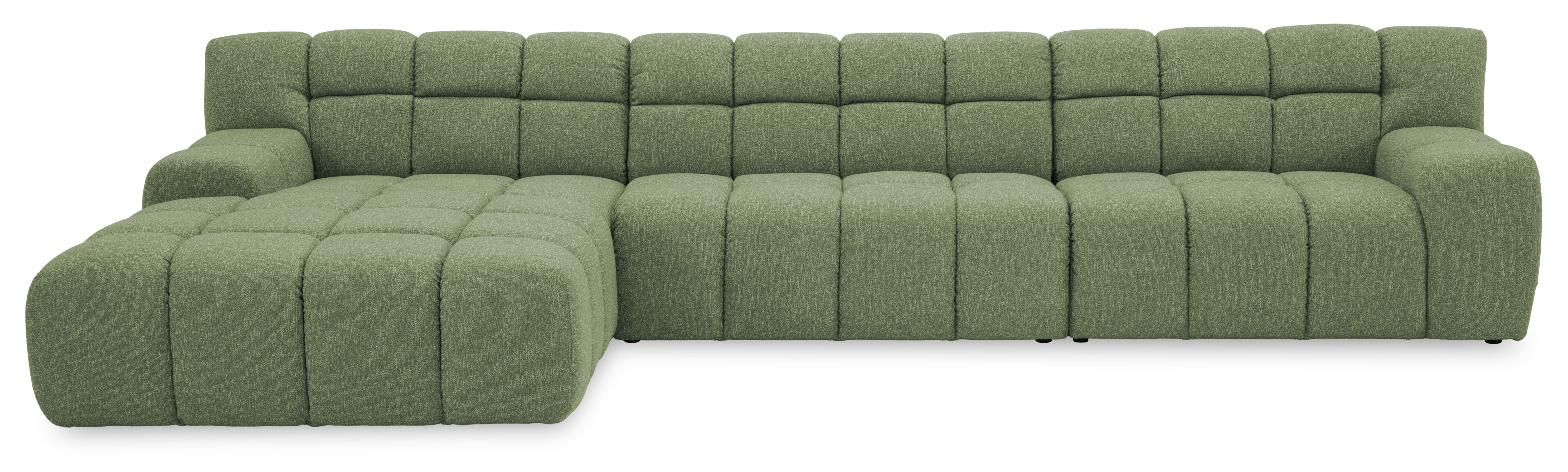 Loungebank Trentino