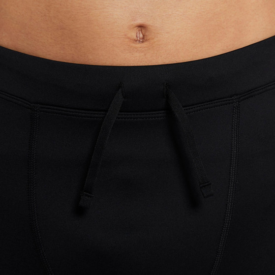 Nike Dri-FIT Challenger Legging Heren