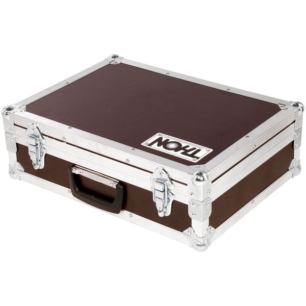Thon Tool Case