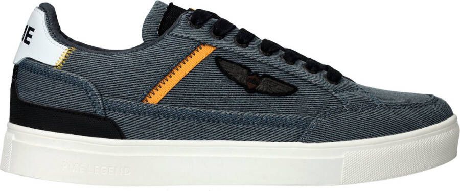 PME Legend Aztecor Sneaker voor Heren Multicolor Heren