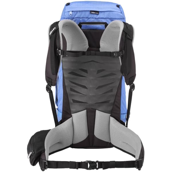 Sac à dos randonnée MILLET UBIC 30 W CLOUD DUSK
