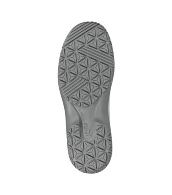 Puma S13 - Chaussures de Sécurité Clarté Composite