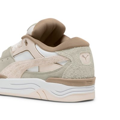 Sneakers femme 180 PRM PUMA