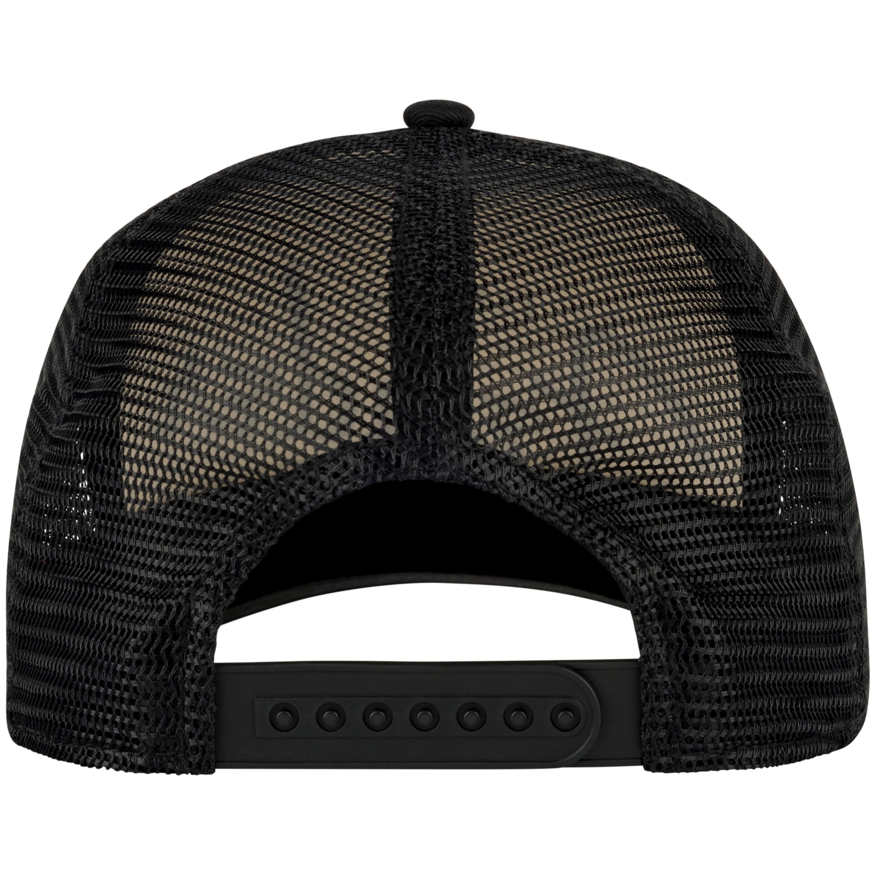 Fender Electric Guitars Hat cream