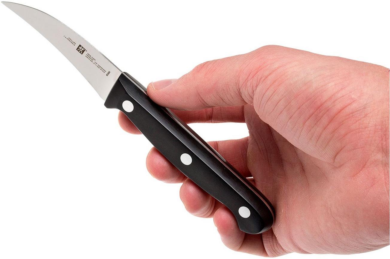 Zwiling Twin Chef tourneermes 7 cm, 34910-061