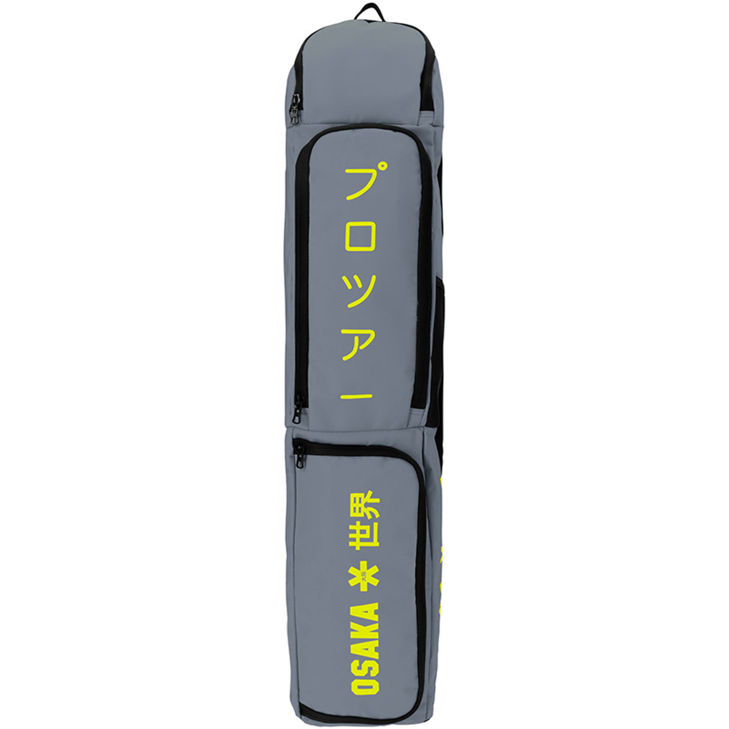 Osaka Pro Tour Medium Stickbag