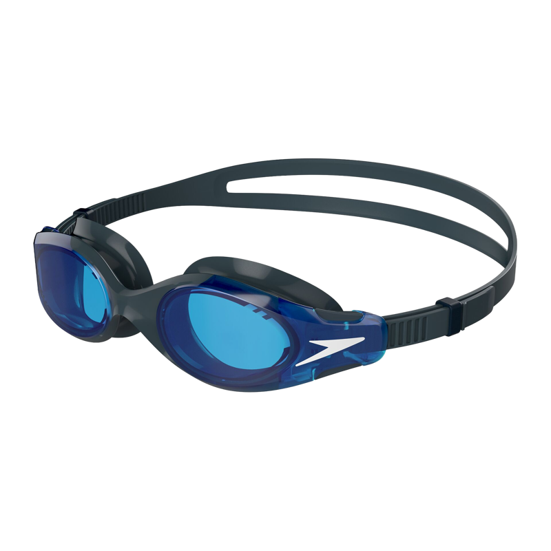 Hydrosity 2.0 Zwembril