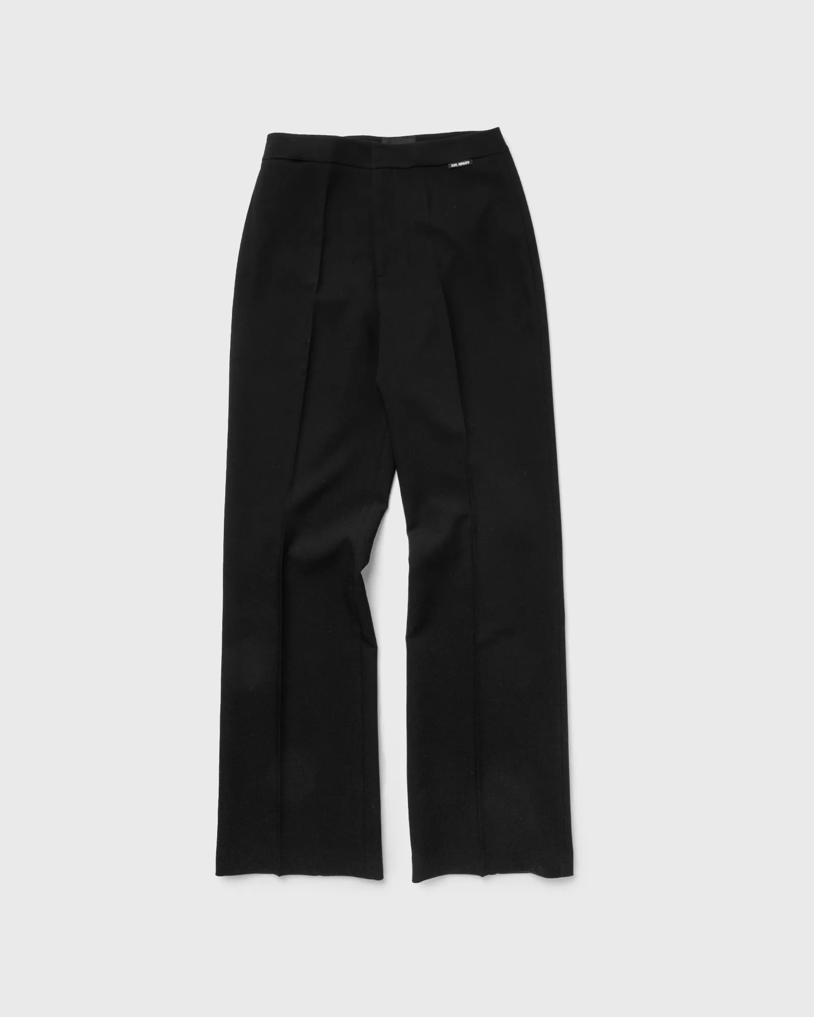 Axel Arigato WMNS Elo Highwaist Trouser