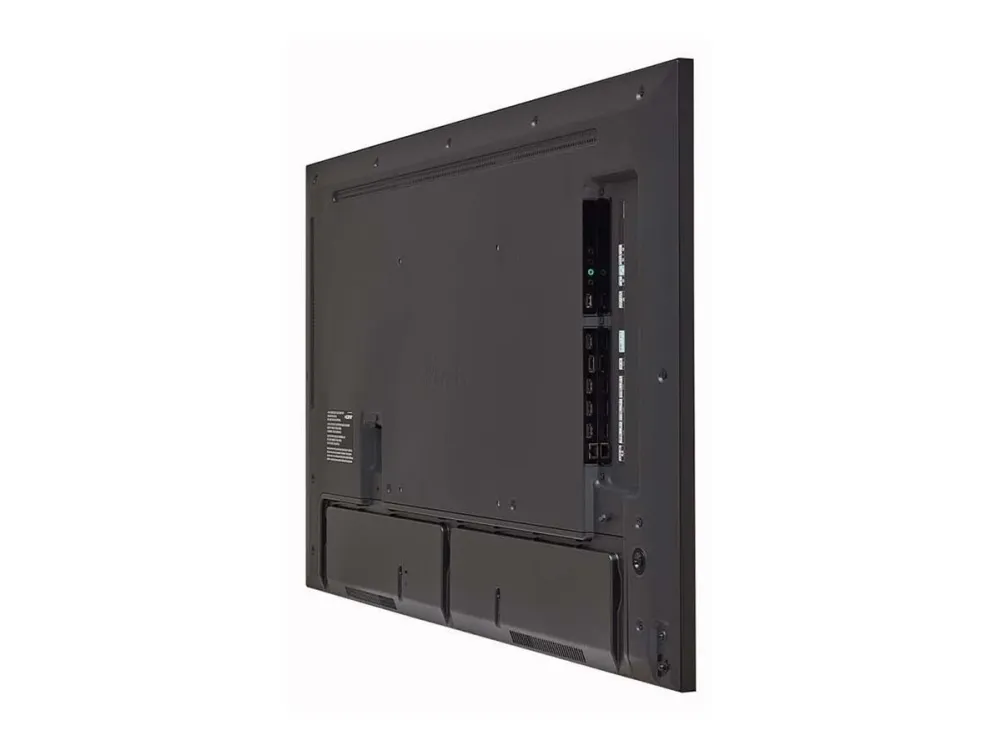 LG 49UH7N-E - 49
