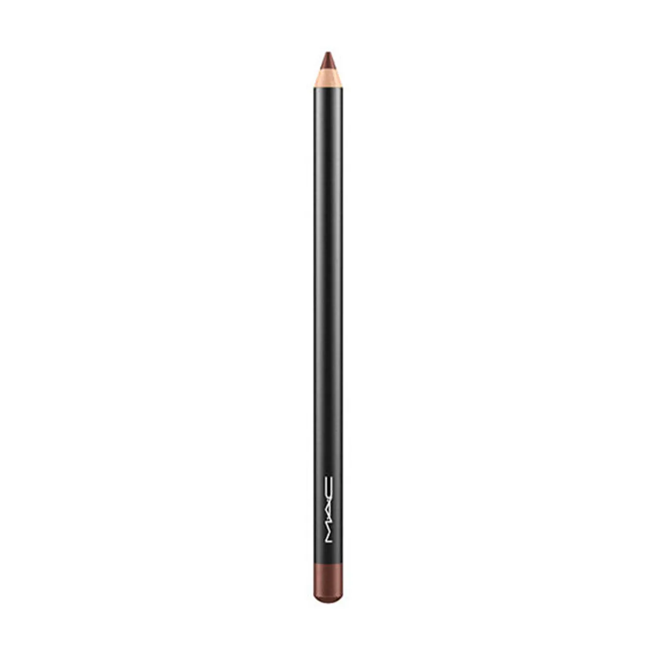 M•A•C Eye Kohl EyelinerFascinating