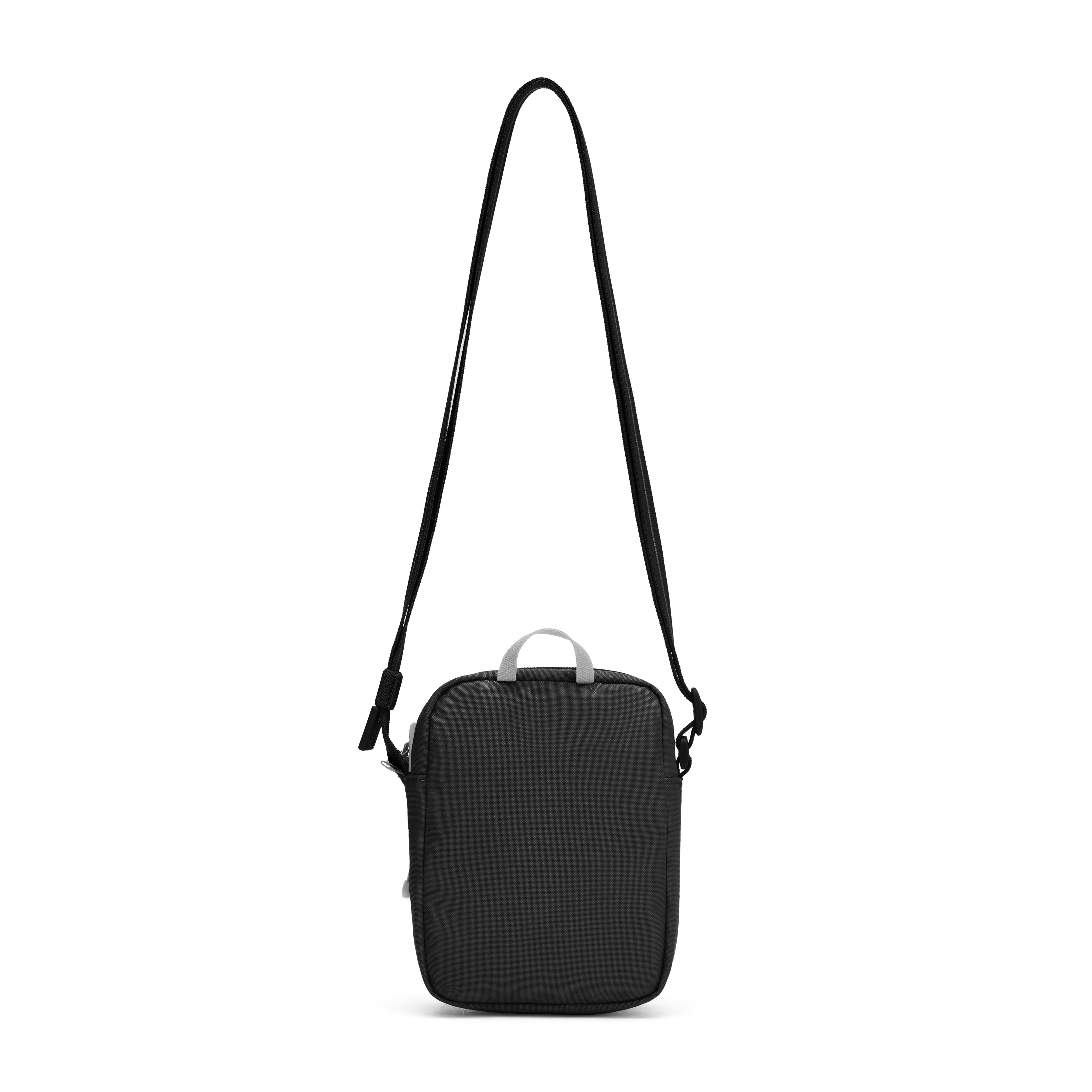GO Micro Crossbody