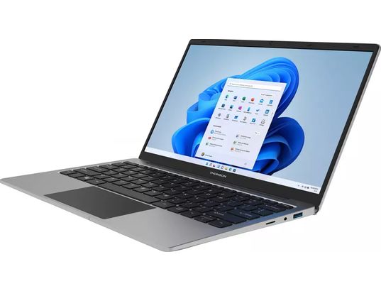 THOMSON - PC portable 14 pouces N14C4SL128S/1
