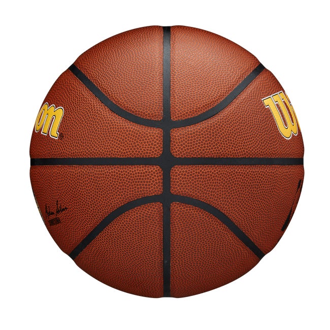 NBA Team Alliance Basketball
