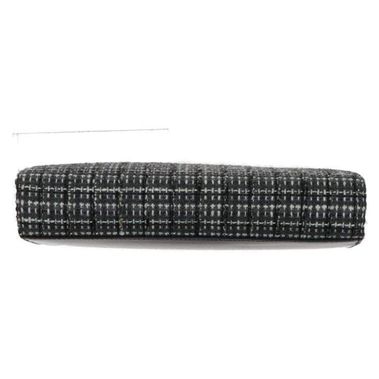 Peter Kaiser 9-69053-44-019 black comb