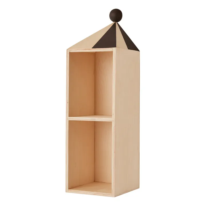 Oyoy Mini Etagère haute cirque