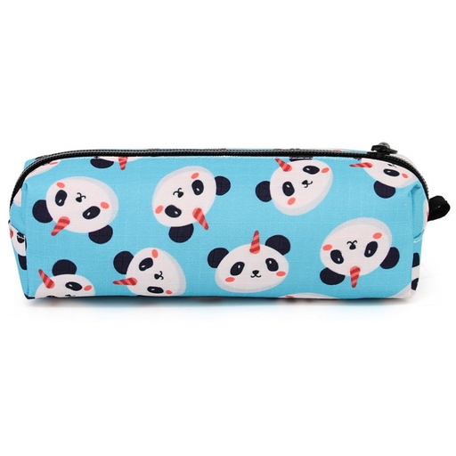 Estuche Oh My Pop! Pandicornio