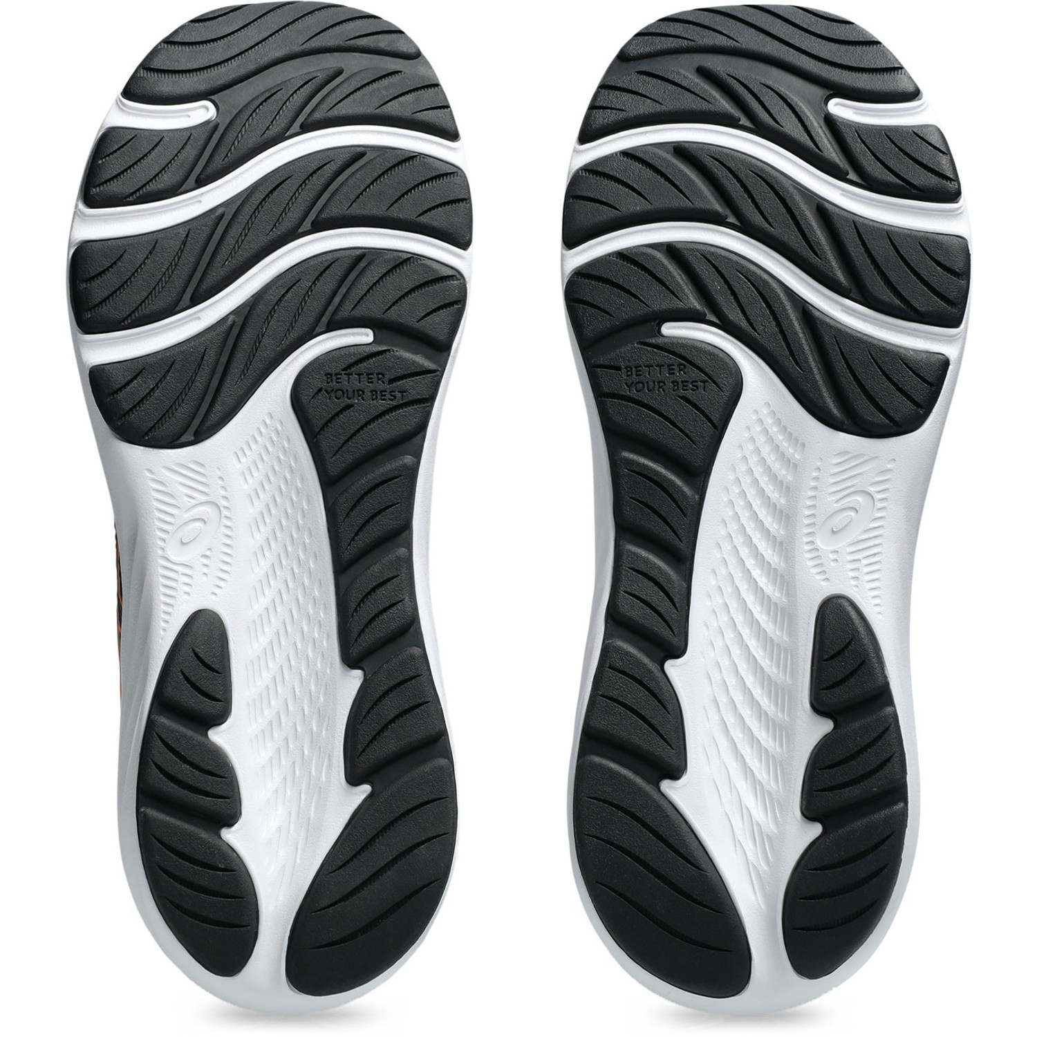 ASICS Contend 9 GS Kids