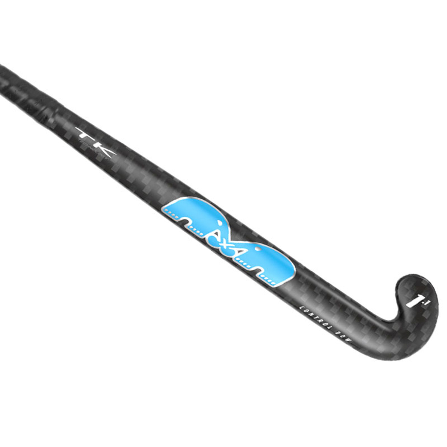 TK 1.1 Probow