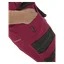 Arbeidsshorts, dame 34