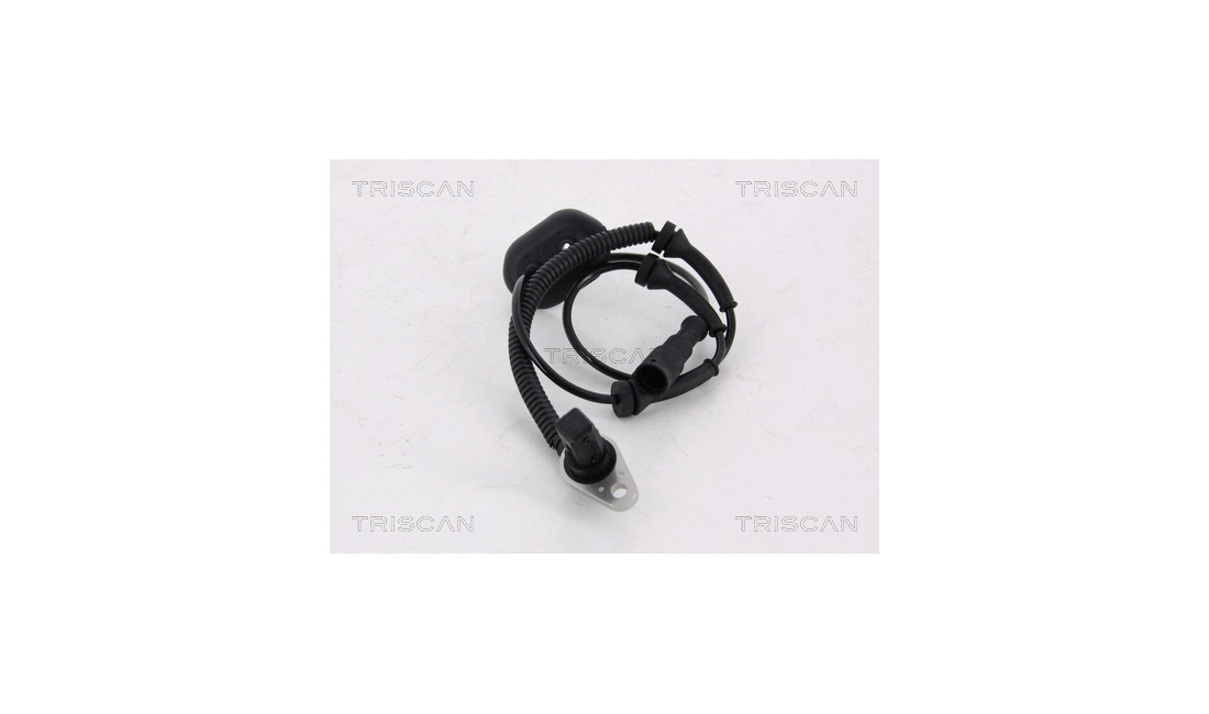 ABS sensor