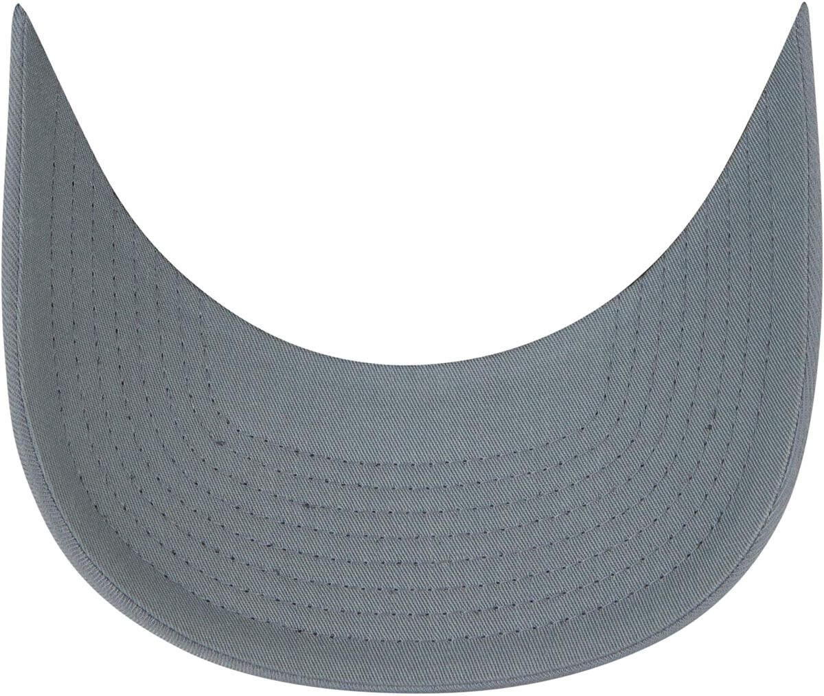 Flexfit 5 Panel | Flexfit Casquette