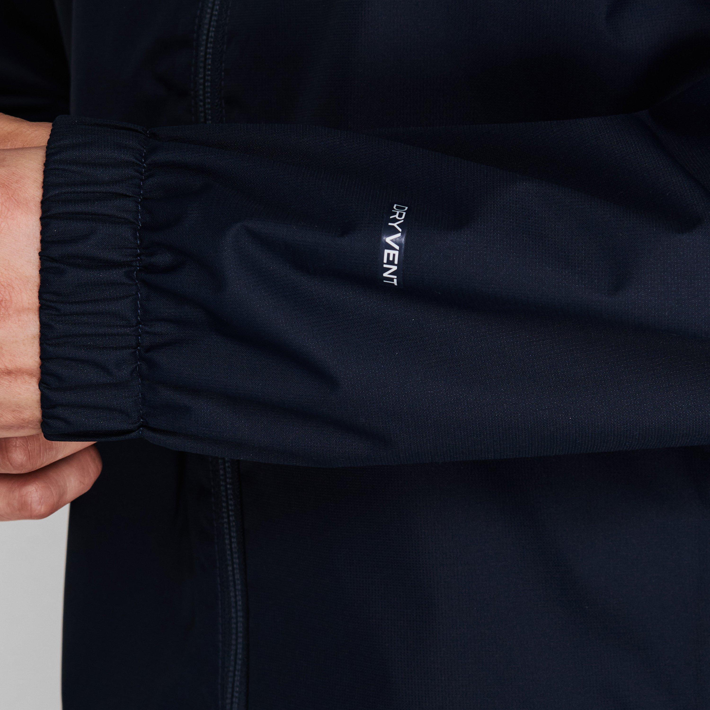 The North Face Quest Hooded Jacket