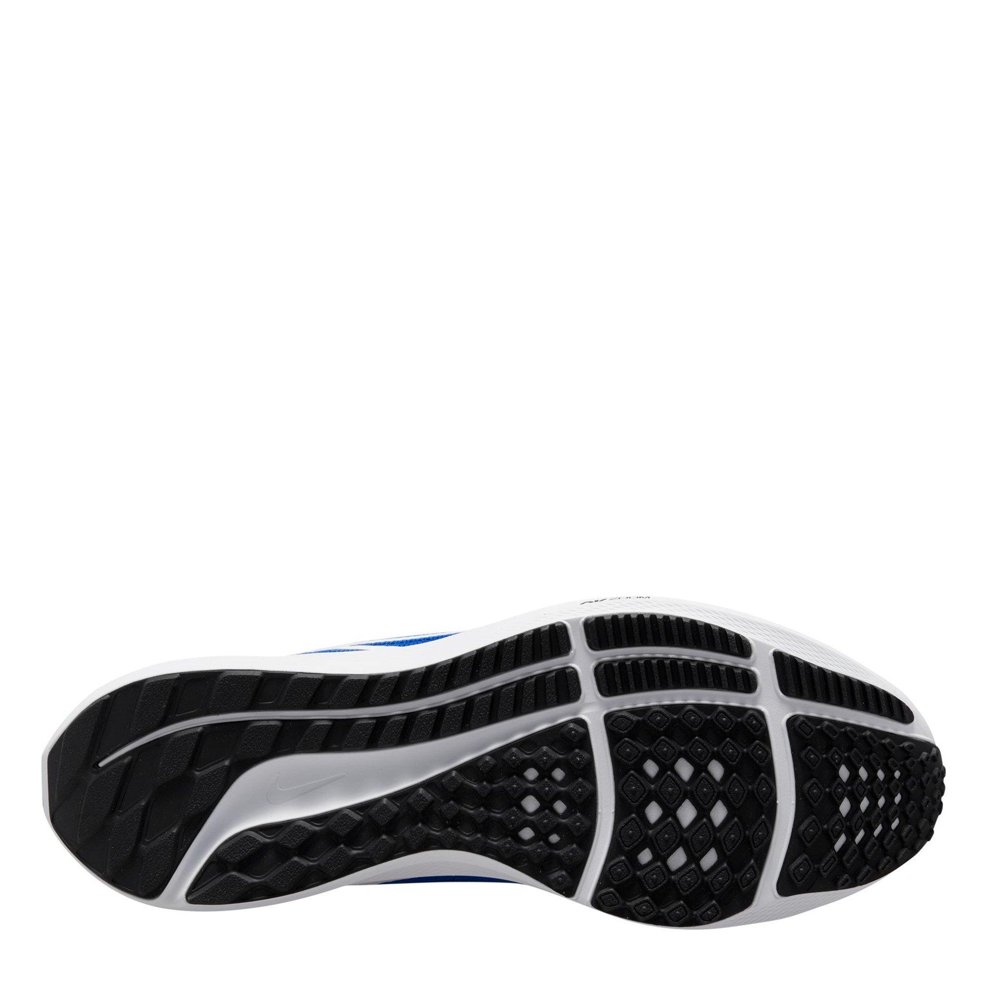 Nike Nike Pegasus 40 Men's Road Running Shoes