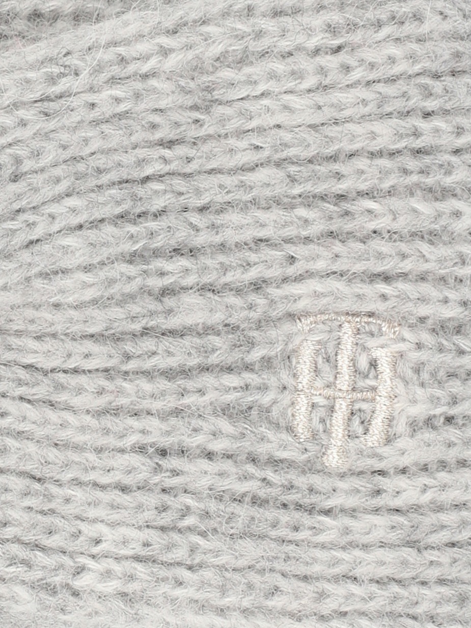 TH TIMELESS HEADBAND