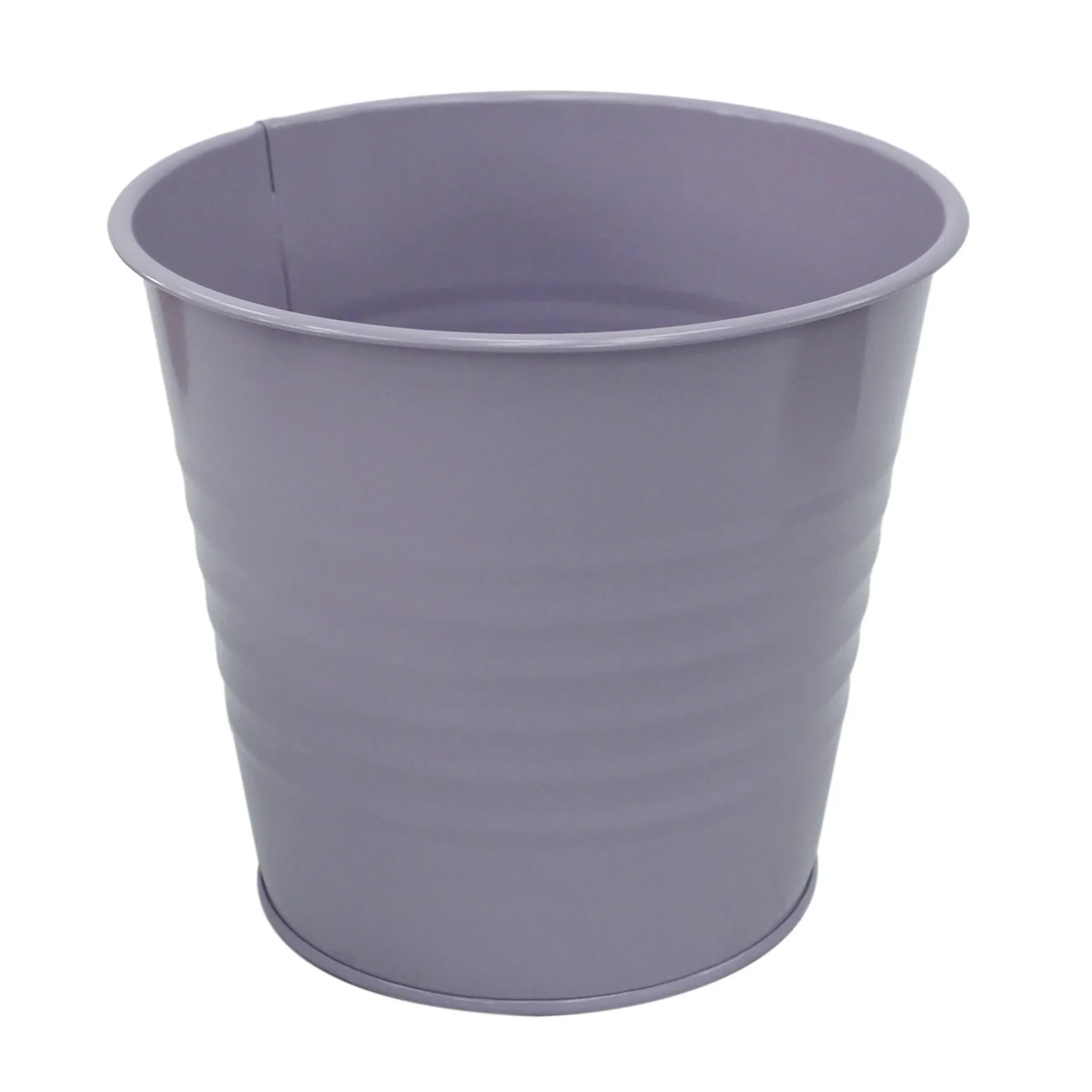 Potte Solina Ø14 cm