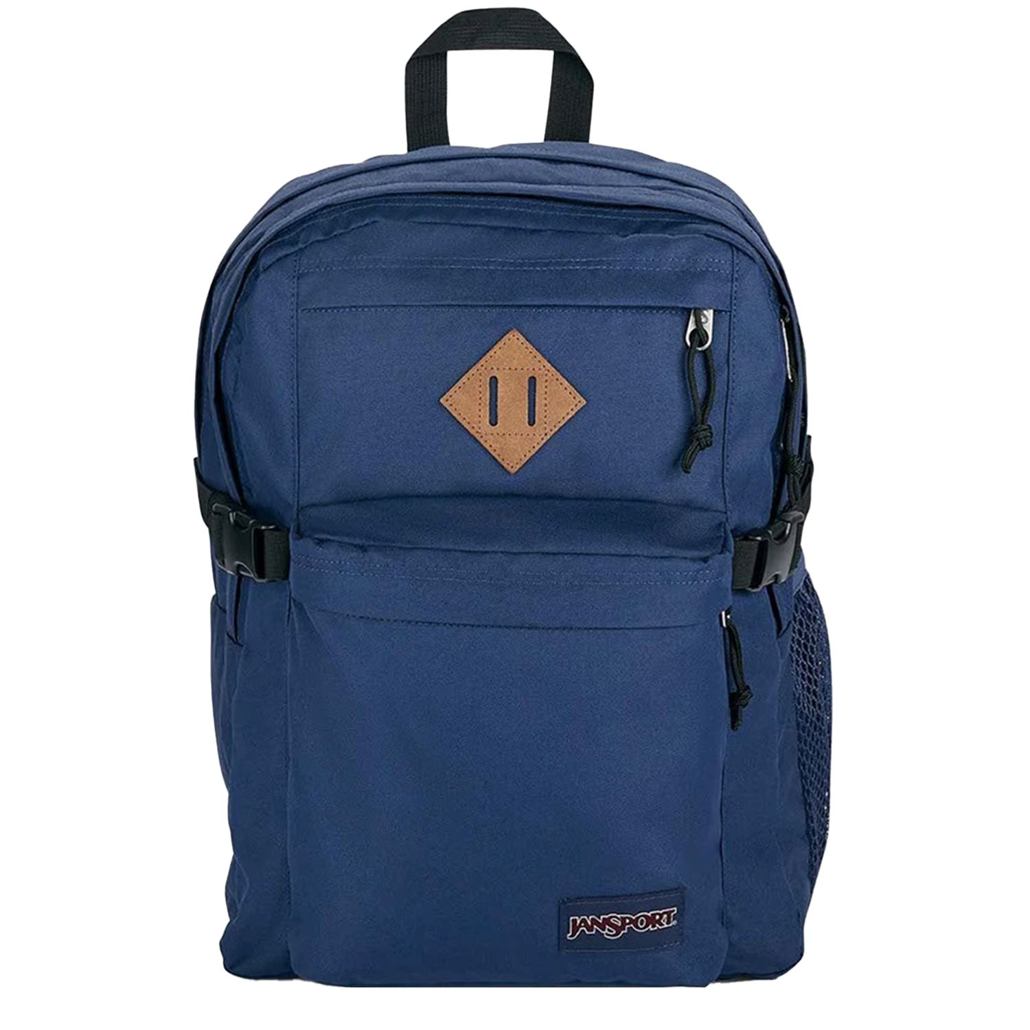 JanSport Main Campus navy